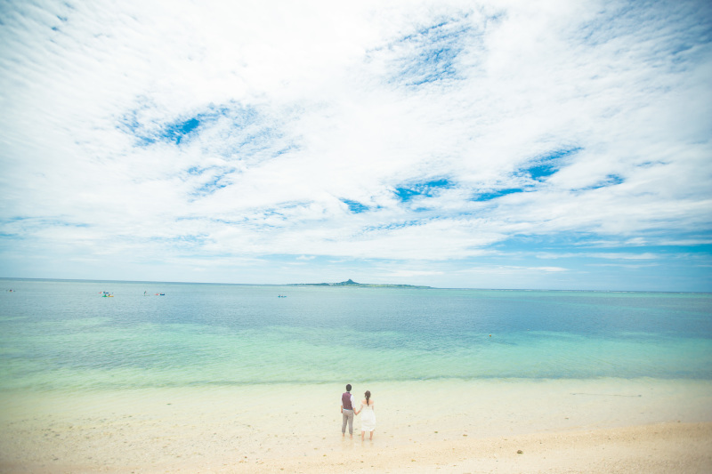 いい思い出になりました＊_9632_投稿写真_1