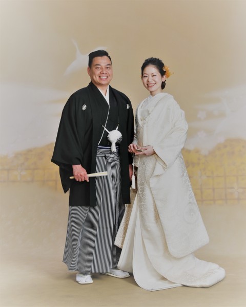 写真を見るたび幸せに。_9644_投稿写真_1