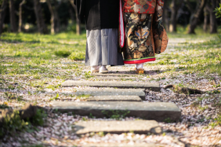 Vivid_アドバイス写真