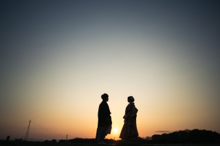 Vivid_アドバイス写真