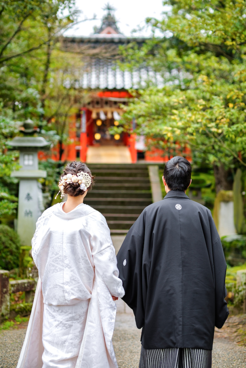 丁寧な対応と素敵なレタッチ技術！！_9658_投稿写真_1