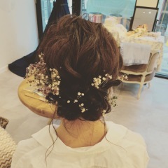 888Wedding_アドバイス写真