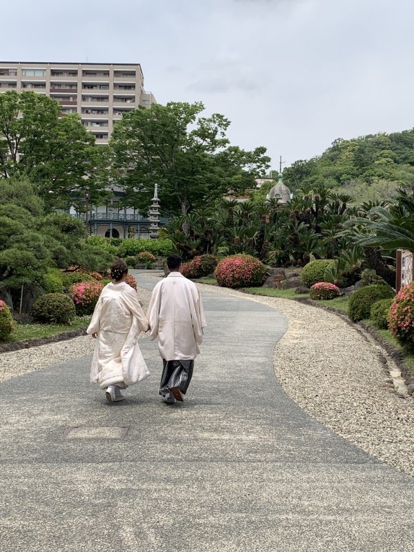 コスパが良くて大満足！プラン料金内で十分な撮影ができます_9659_投稿写真_2