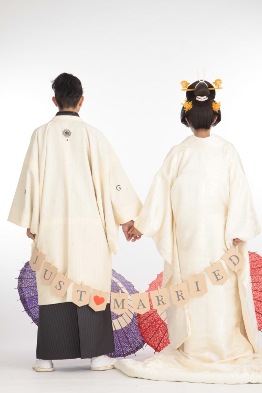 レンタルも持ち込みもできるところが魅力的_9664_投稿写真_1