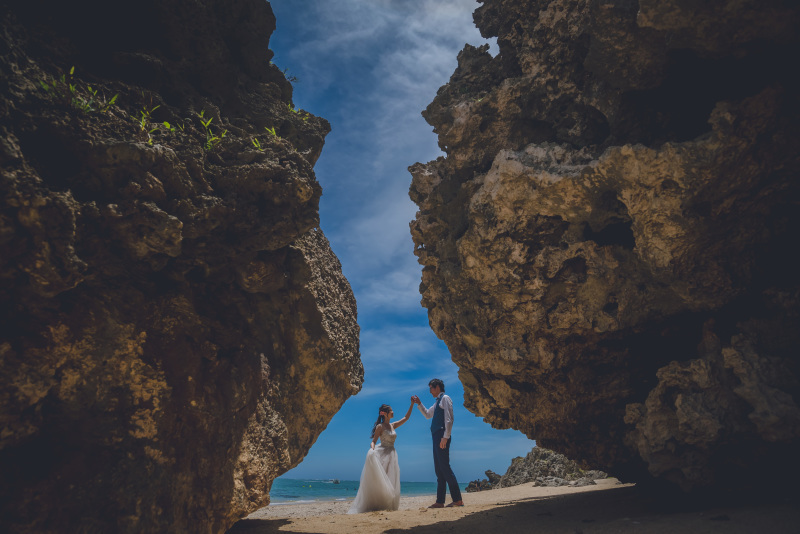 ラヴィファクトリー沖縄店_投稿写真