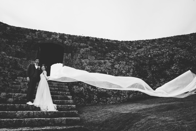 ラヴィファクトリー沖縄店_投稿写真