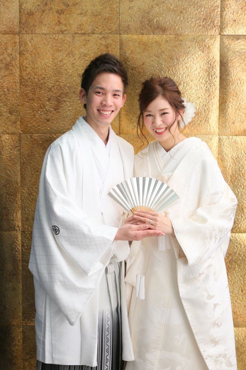 良かった！_9673_投稿写真_1