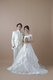 CLAIRE梅田店_アドバイス写真