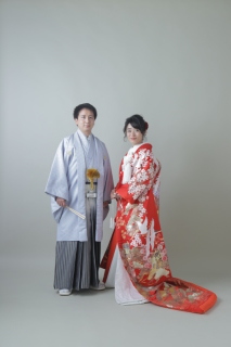 CLAIRE梅田店_アドバイス写真