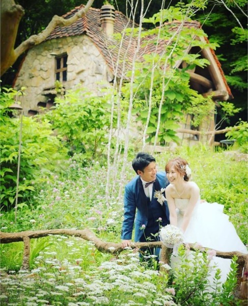 ホワイトベル浜松_投稿写真