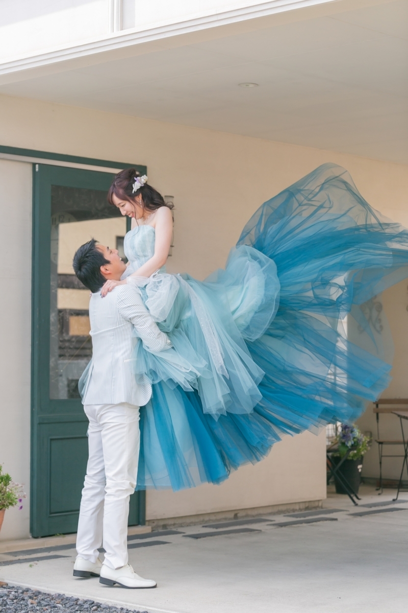 My Little Studio by BRIDES_投稿写真