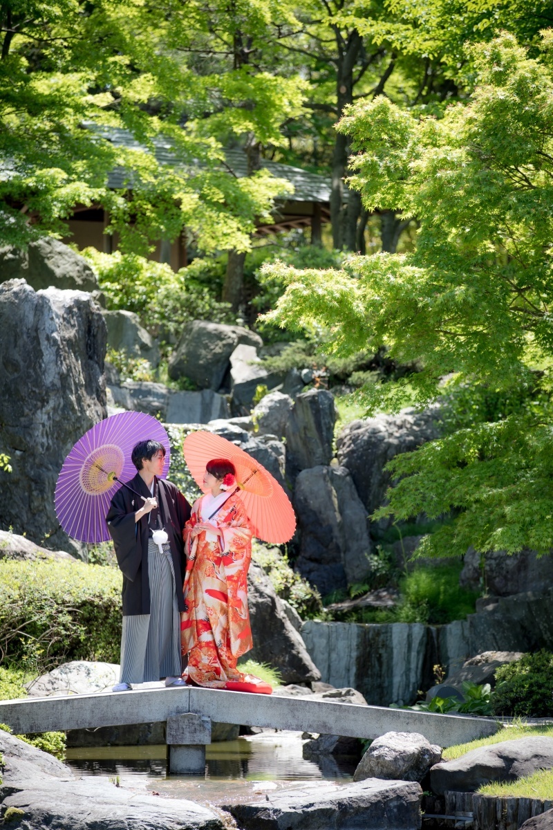 華雅苑　新越谷店_投稿写真