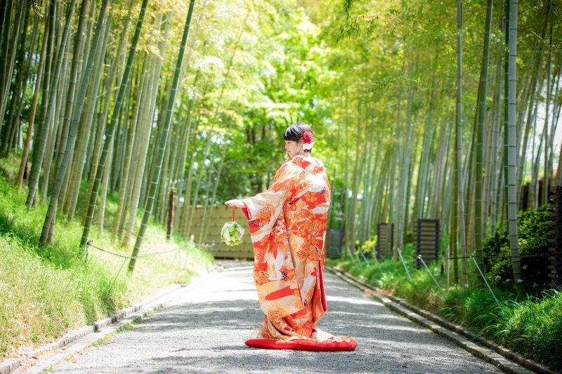 華雅苑　新越谷店_投稿写真