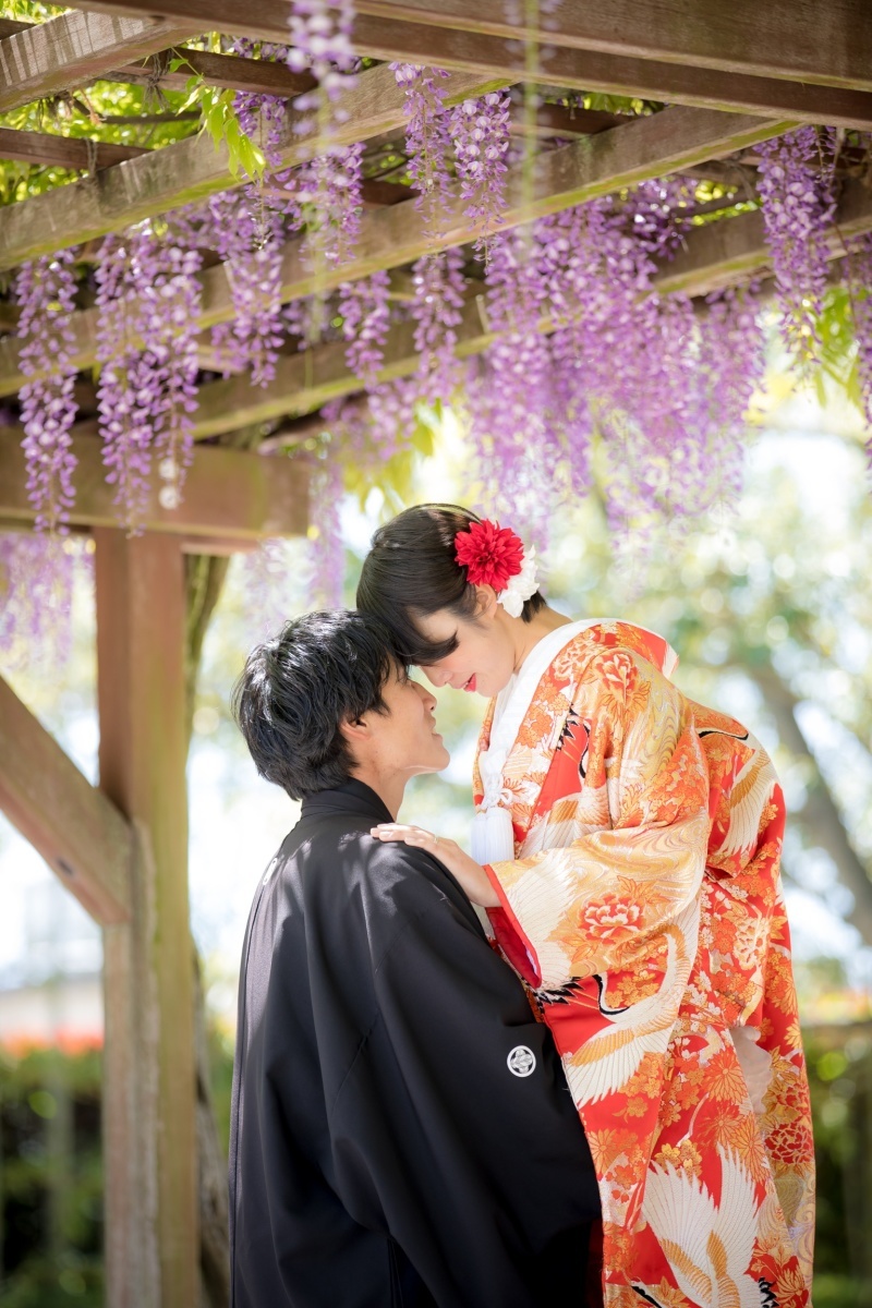 華雅苑　新越谷店_投稿写真