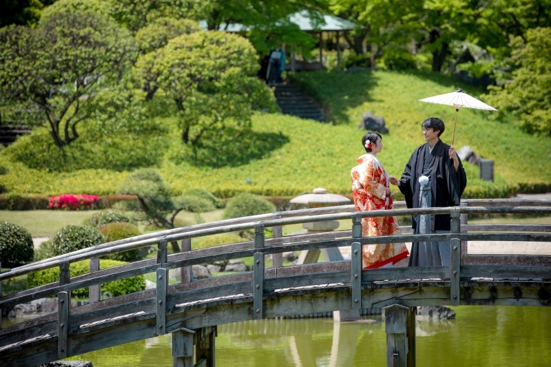 華雅苑　新越谷店_投稿写真