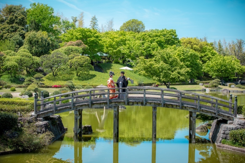 華雅苑　新越谷店_投稿写真