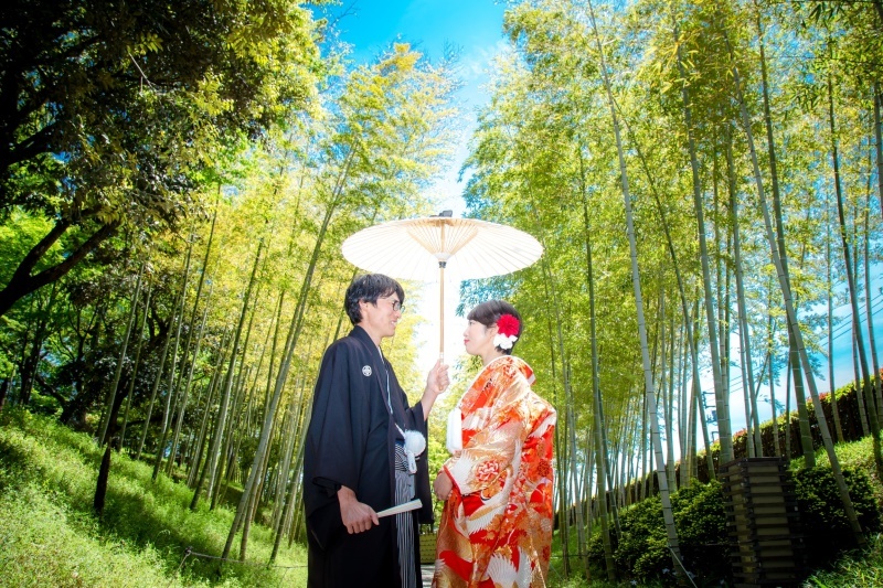 華雅苑　新越谷店_投稿写真