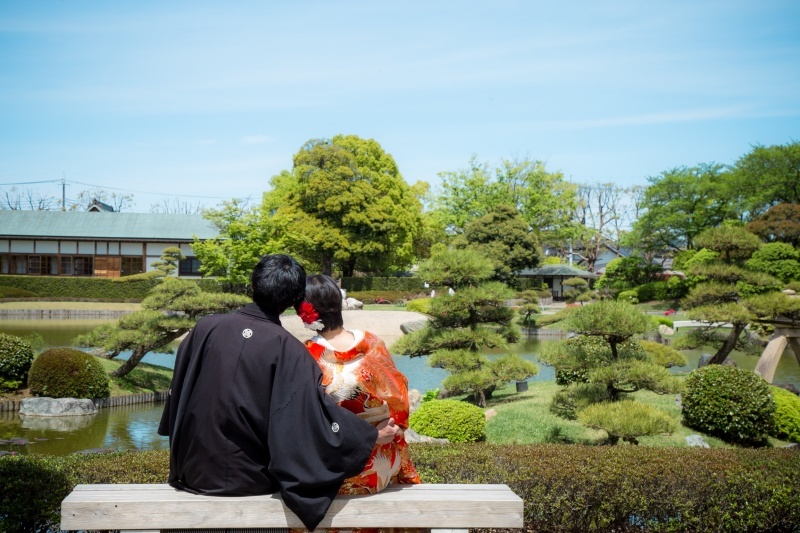 華雅苑　新越谷店_投稿写真