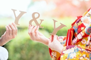 京都 美翔苑（KYOTO BISHOUEN）_アドバイス写真