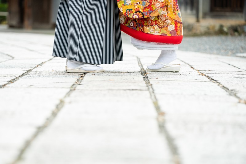 京都 美翔苑（KYOTO BISHOUEN）_投稿写真