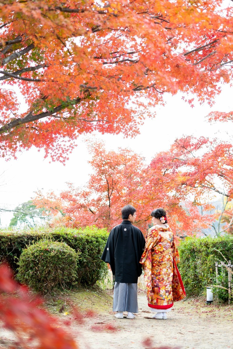 京都 美翔苑（KYOTO BISHOUEN）_投稿写真
