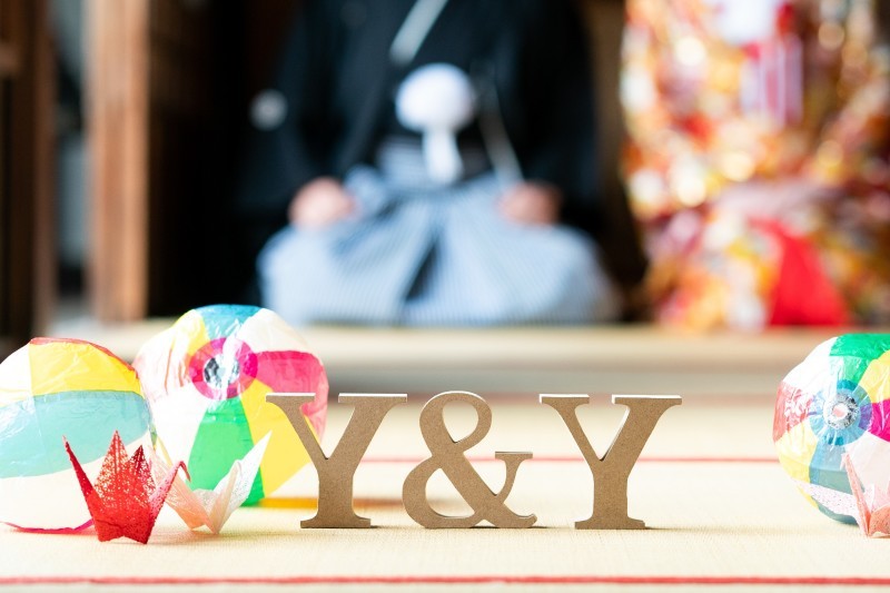 京都 美翔苑（KYOTO BISHOUEN）_投稿写真