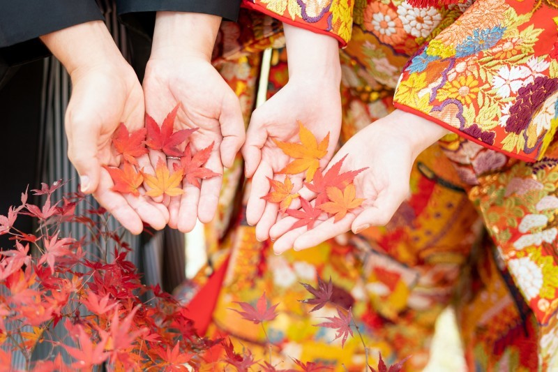 京都 美翔苑（KYOTO BISHOUEN）_投稿写真