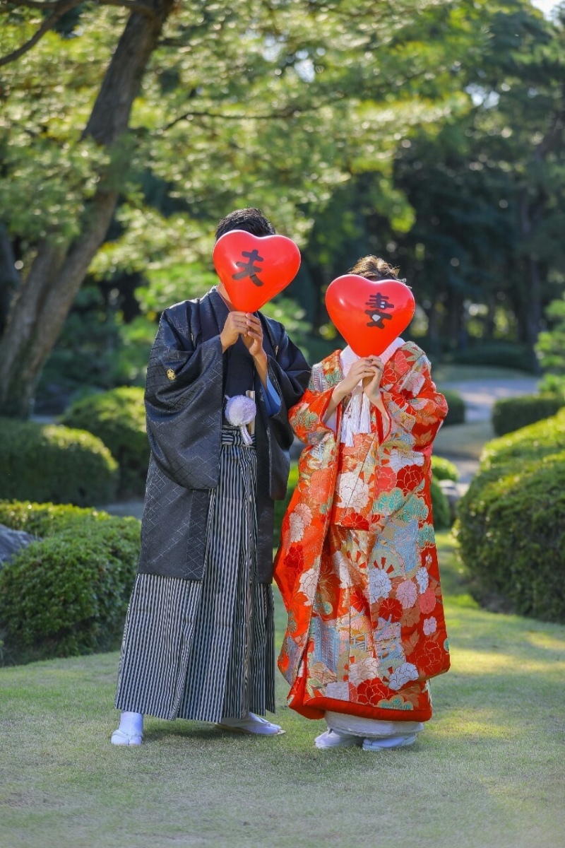 B&G WEDDING_投稿写真