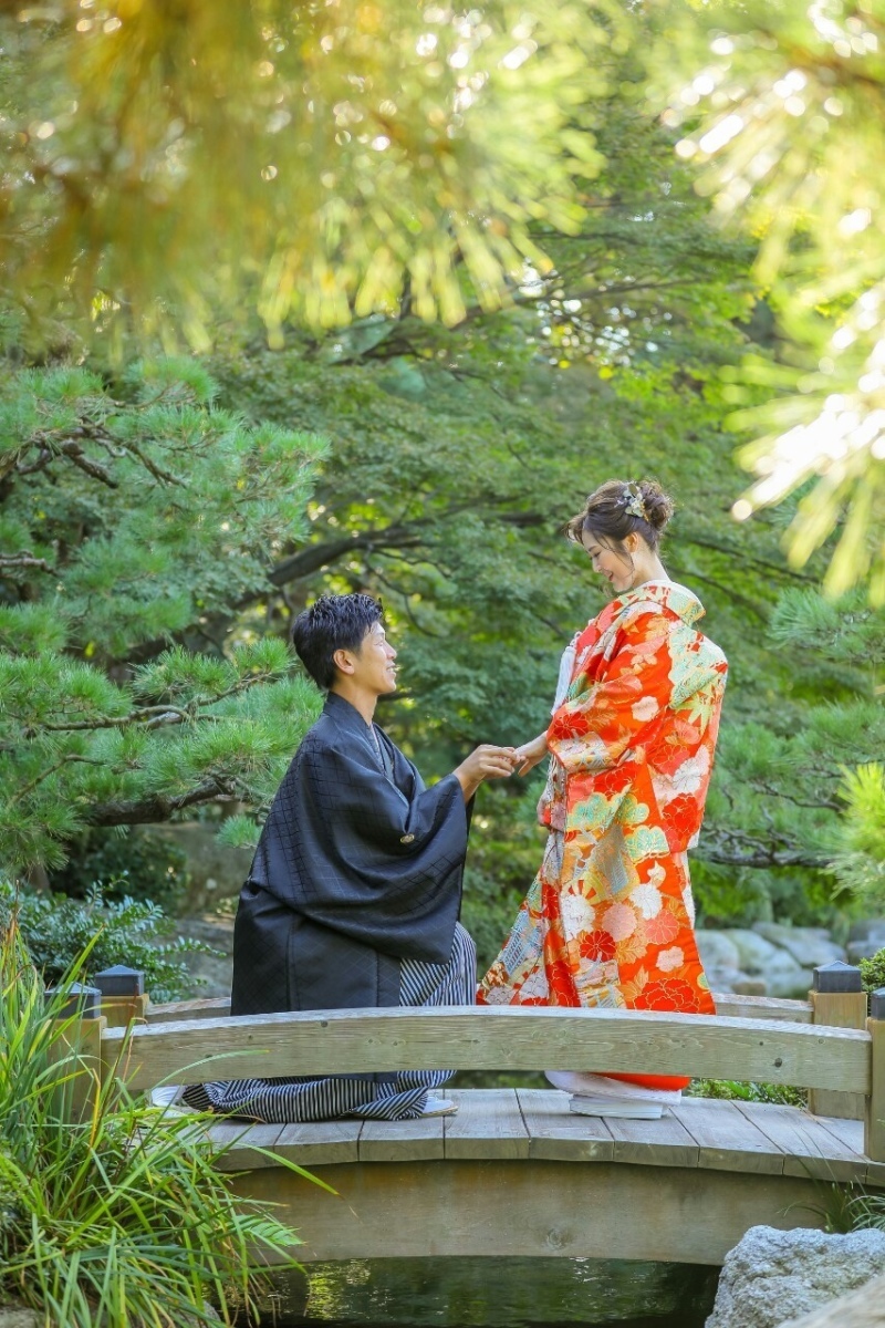 B&G WEDDING_投稿写真