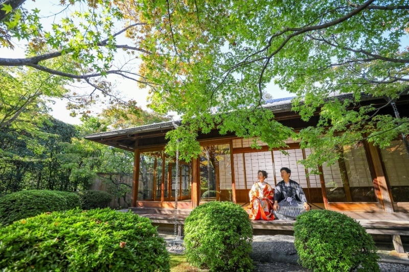 B&G WEDDING_投稿写真