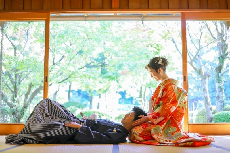 B&G WEDDING_投稿写真