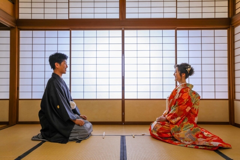 B&G WEDDING_投稿写真