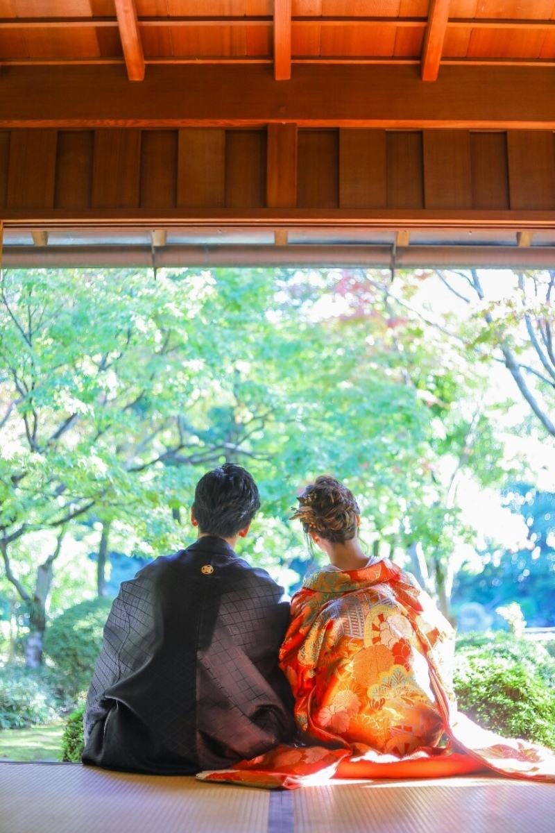 B&G WEDDING_投稿写真
