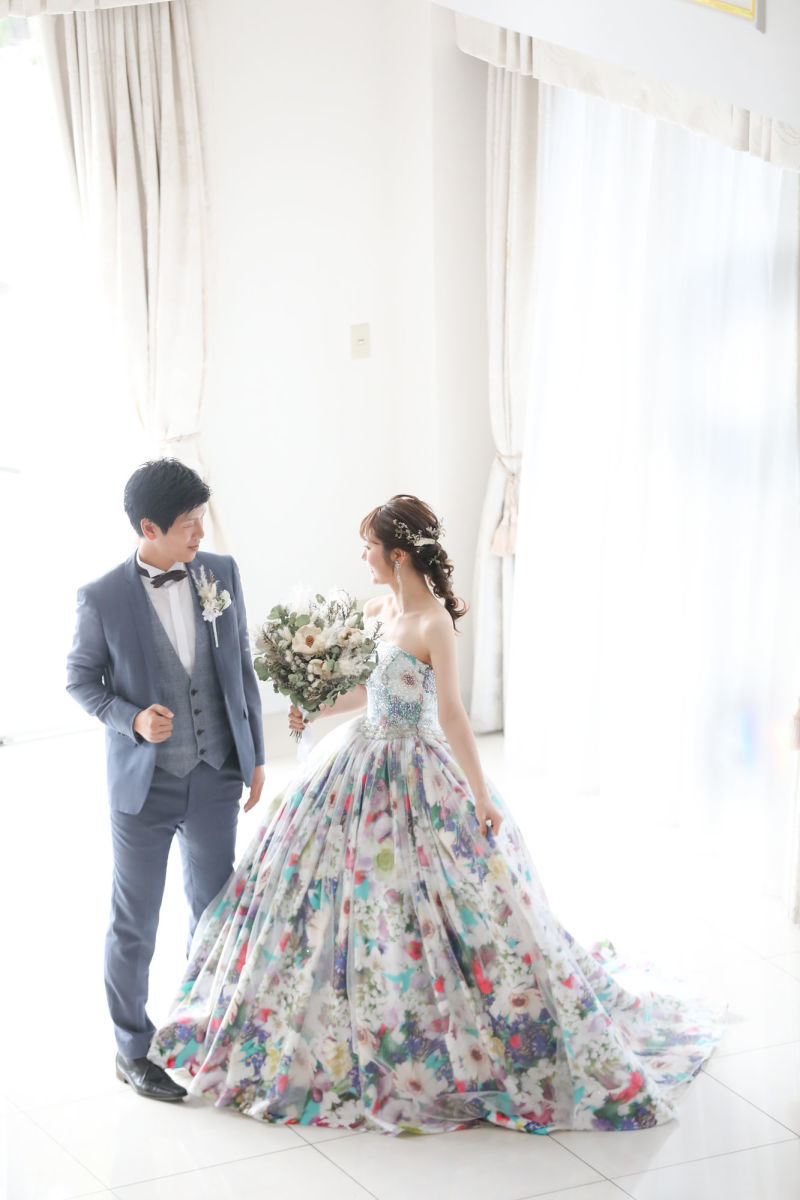 ララシャンスベルアミー鳥栖_投稿写真