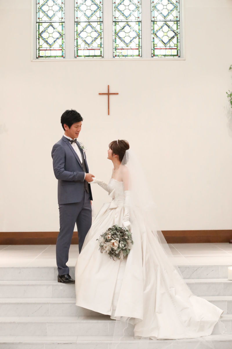 ララシャンスベルアミー鳥栖_投稿写真