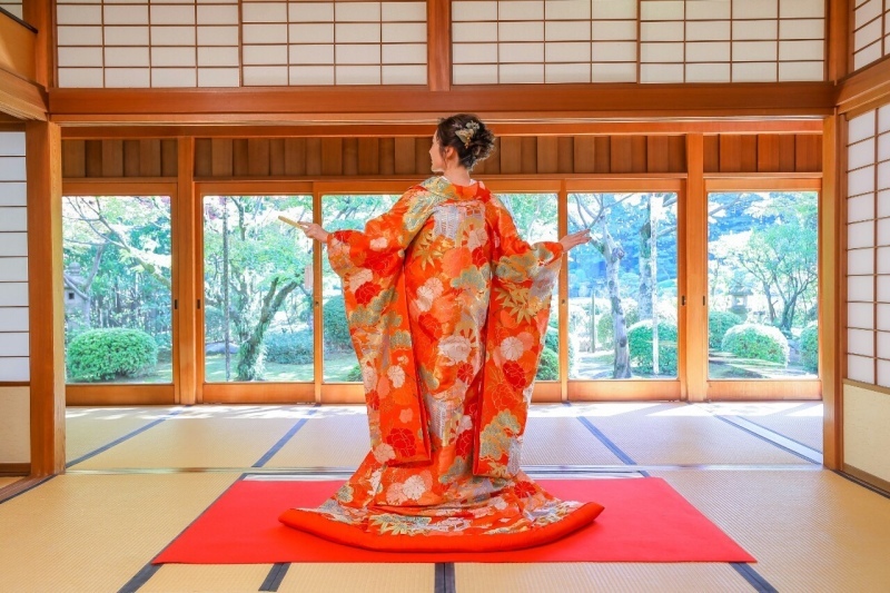 B&G WEDDING_投稿写真