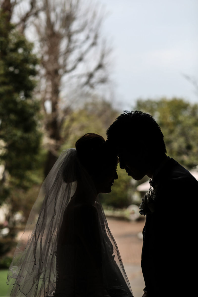 ララシャンスベルアミー鳥栖_投稿写真