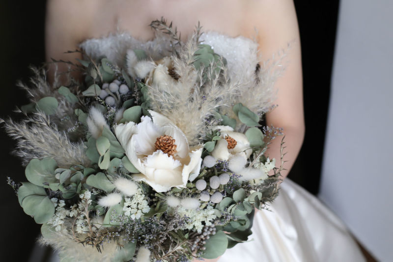 ララシャンスベルアミー鳥栖_投稿写真