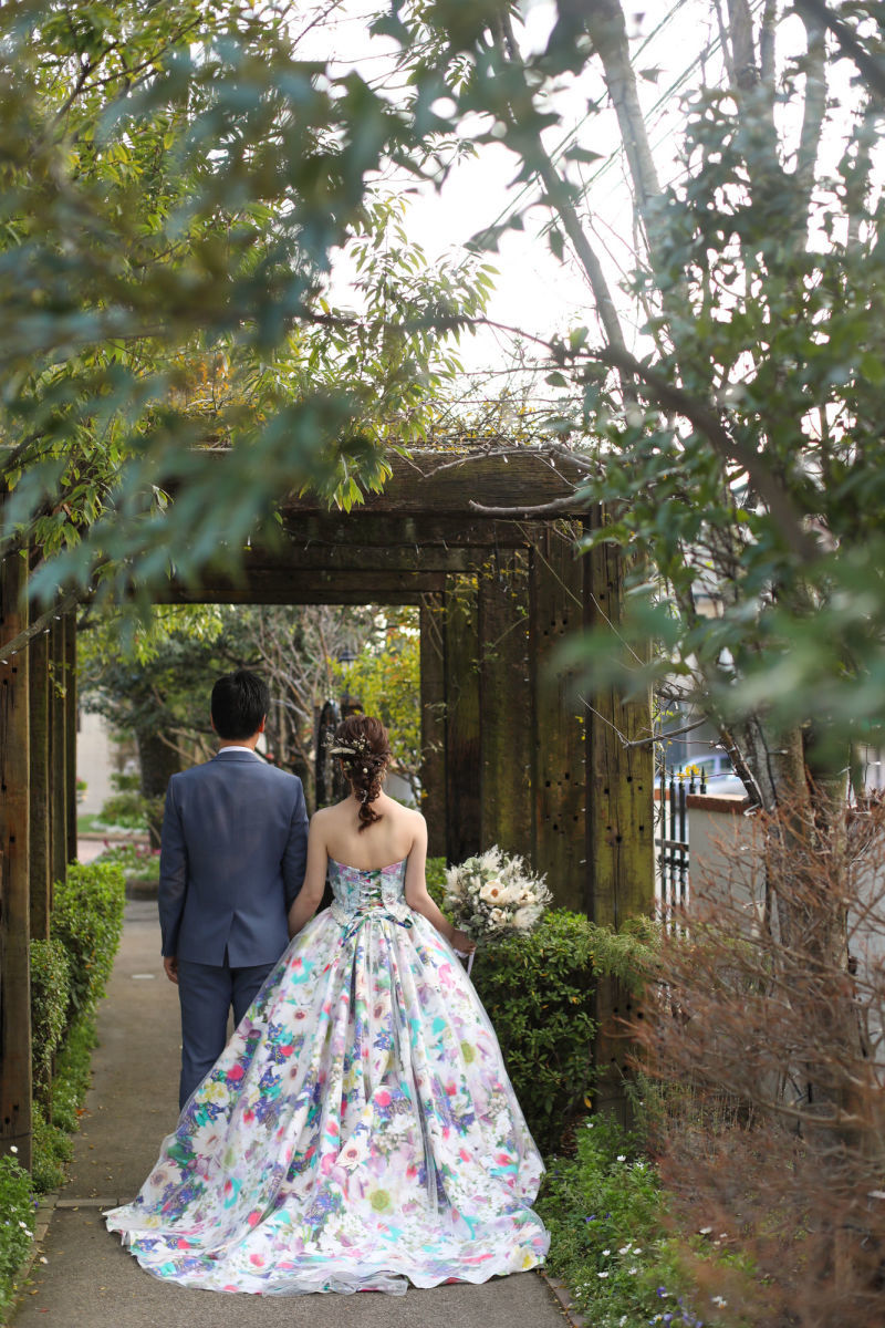 ララシャンスベルアミー鳥栖_投稿写真