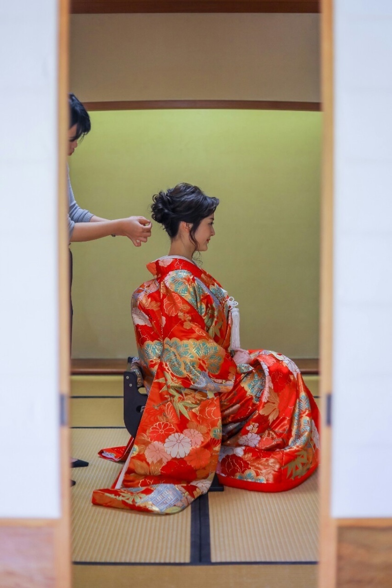 B&G WEDDING_投稿写真