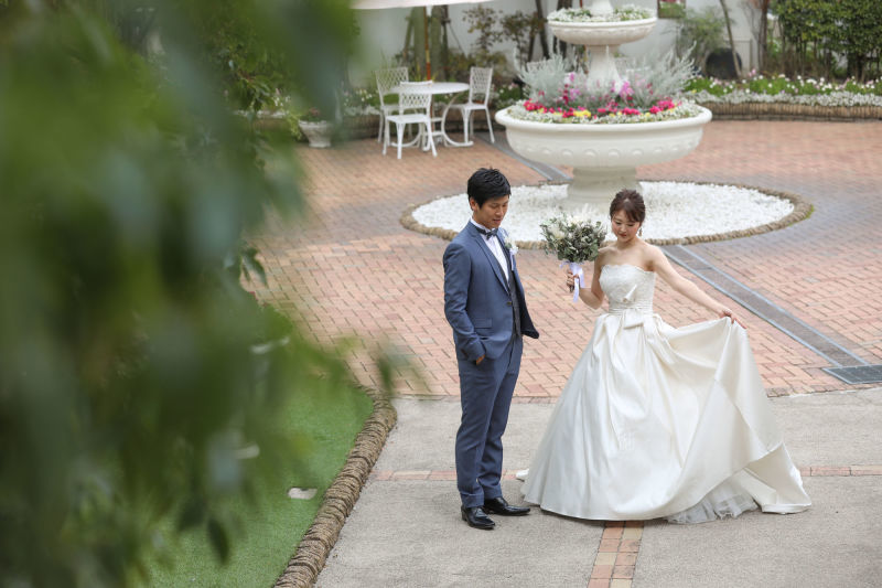 ララシャンスベルアミー鳥栖_投稿写真