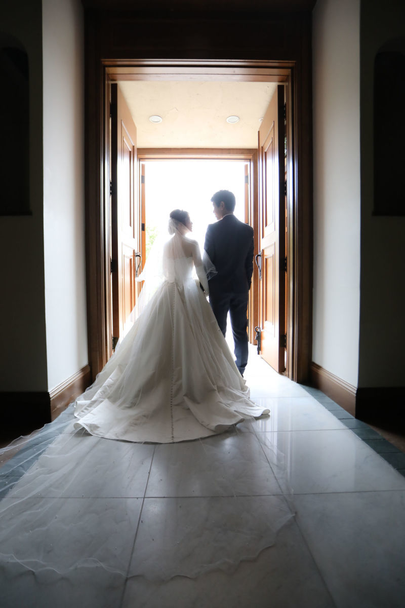 ララシャンスベルアミー鳥栖_投稿写真