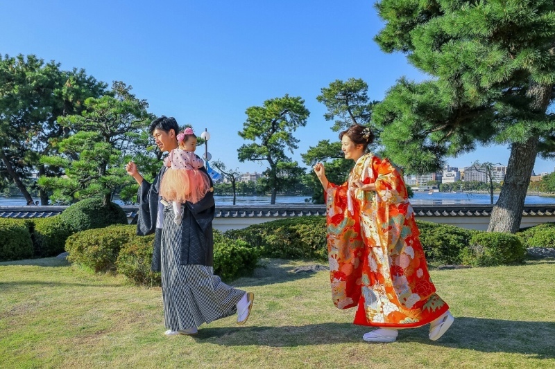 B&G WEDDING_投稿写真