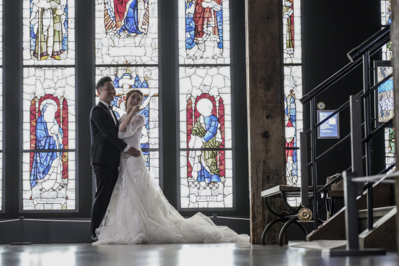 スタジオフォトス_投稿写真