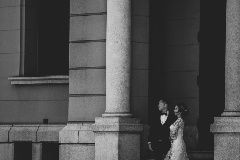 スタジオフォトス_投稿写真