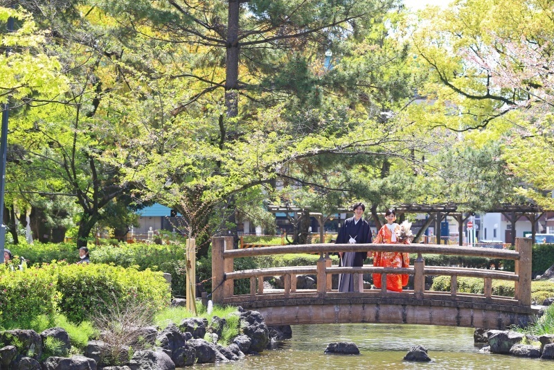 Asect名古屋本店_投稿写真