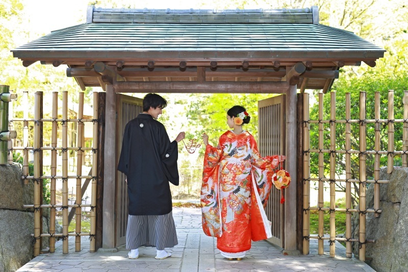 Asect名古屋本店_投稿写真