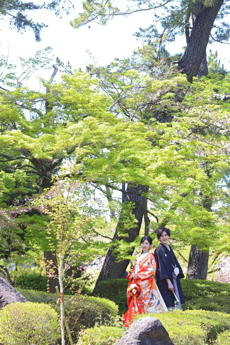 Asect名古屋本店_投稿写真