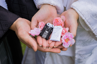 Vivid_アドバイス写真