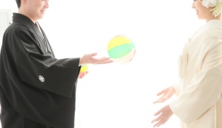 静岡伊勢丹写真室 PHOTO STUDIO KOIZUMI_アドバイス写真